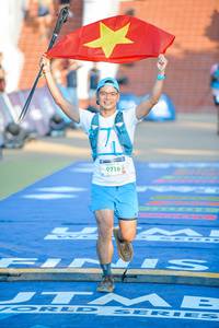 BIB: 9716, 
                            <button type="button" onclick="openModal(22764696)" class="btn btn-primary btn-sm float-right btn-popup" data-toggle="modal" data-target=".modal-high-quality">
                        <i class="fas fa-shopping-cart"></i> Add to Cart
                    </button>
                                            <button type="button" onclick="isThisMe(22764696, true)" class="btn btn-success btn-sm float-right btn-popup btn-isme hidden" data-toggle="tooltip" data-placement="bottom" title="นี่คือรูปของคุณใช่ไหม คลิกที่นี่เพื่อเอาเข้าอัลบั้ม">
                        <i class="fas fa-plus"></i> Add to album
                    </button>
                    <button type="button" onclick="isThisMe(22764696, false)" class="btn btn-warning btn-sm float-right btn-popup btn-isnotme hidden">
                        <i class="fas fa-ban"></i> Remove from album
                    </button>